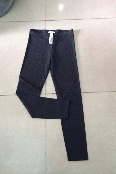 Legging f21