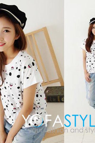 Chuyen si ao thun nam nu cac loai