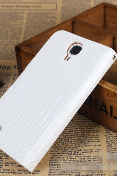 Bao da samsung galaxy s3 da rắn sang trọng