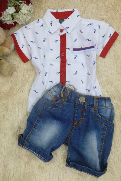 Q354 áo sơ mi zara bt vải đẹp nhé size 2/3 - 8/9t ri 7/màu