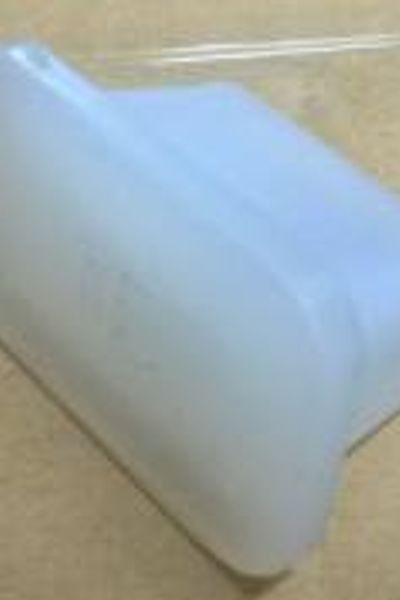 Bán buôn máy làm giá đỗ đa năng gv-102