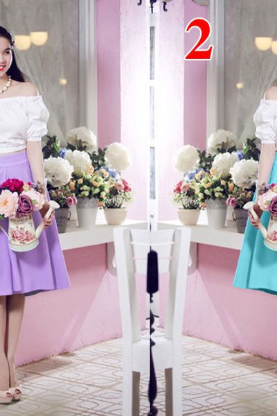 Mua 1 tặng 1 nhé tặng bộ đồ cotton 180k