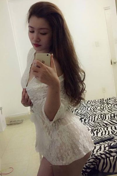 Set bộ đầm ngủ