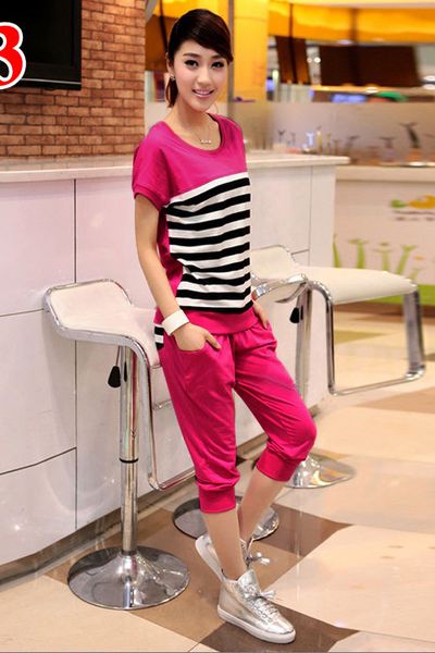 Bộ đồ bd564v
