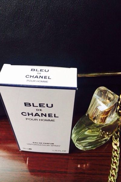 Nước hoa chiết phápgoucci chanel dior sexy women