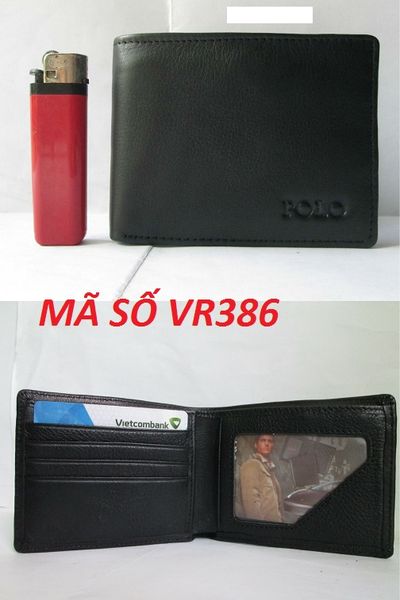 Bóp da minigấp 3gấp 2