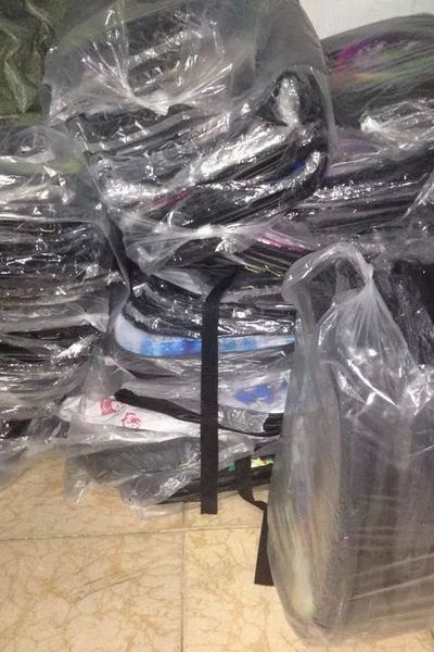 Balo gây t cộng đồng teen 27829