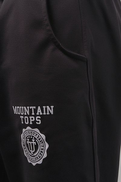 Quần short thun nam hd-04