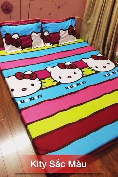 Chuyên sỉ lẻ drap mền giá tốt nhất