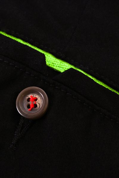 Quần short nam lượng lớn