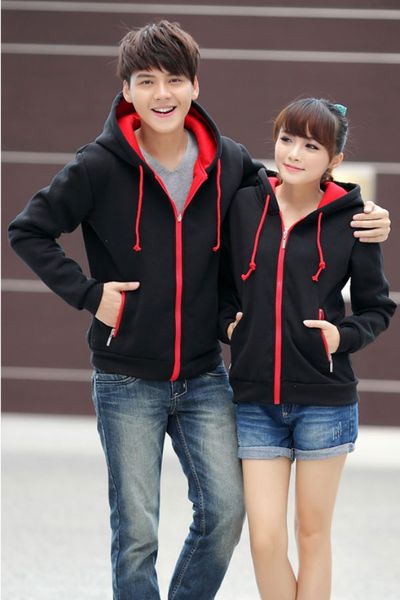 Khoác cặp red tt369 - 99 - 90