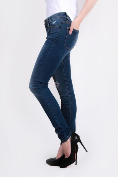 Jean giá sỉ - guf013
