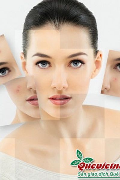 Dầu tràm đan viện thiên an