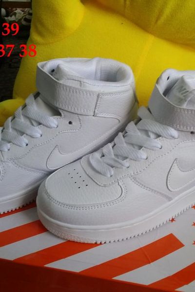 Giày nike