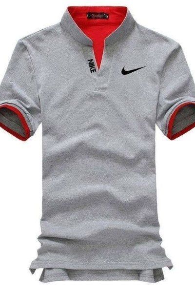 Áo thun nike- chuyên sỉ lượng lớn