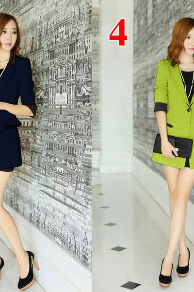 Tên sản phẩm ao khoac ak7777rn-ak200