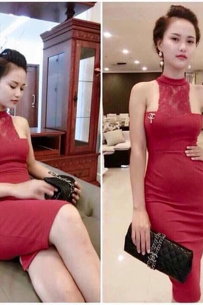 Hàng hot 03-09