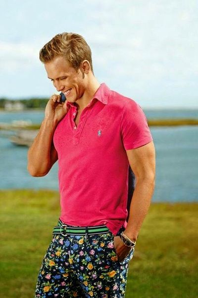 Áo polo ralph lauren hạ giá kịch sàn