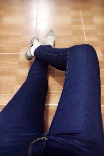 Jean thun f21