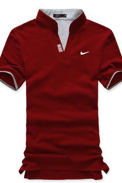 Áo thun nike- chuyên sỉ lượng lớn