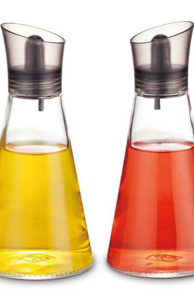 Bộ đựng gia vị moriitalia