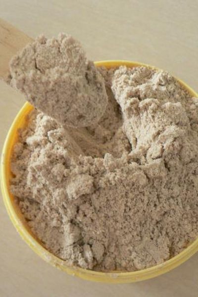 Chuyên sỉ sản phẩm làm đẹp từ thiên nhiên
