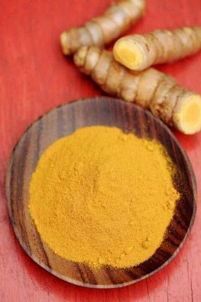 Chuyên sỉ sản phẩm làm đẹp từ thiên nhiên