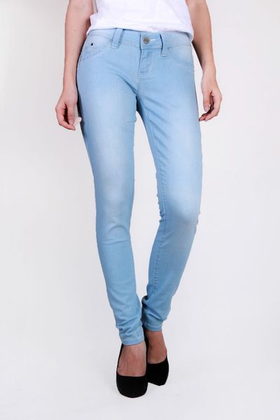 Jean giá sỉ - guf002