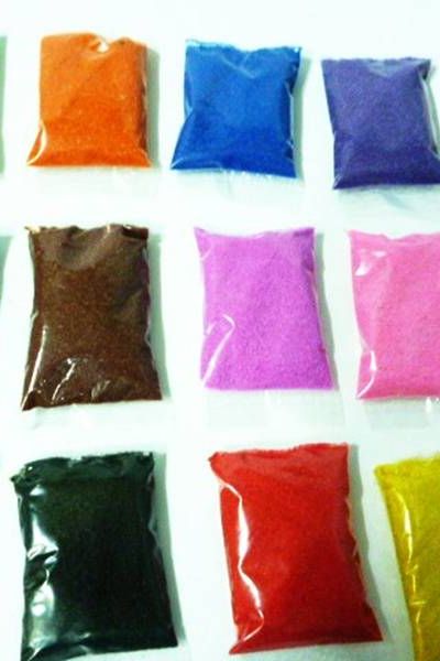 Combo 100 tranh cát loại 16cmx23cm tặng đủ cát màu giá 650k giao hàng tận nhà giao hàng tận nhà - khi mua combo tranh cát thì không cần phải mua đơn hàng 1 triệu nha chỉ cần mua 1 combo tranh cát là giá combo tờ nào cũng kich cỡ 16cmx23cm