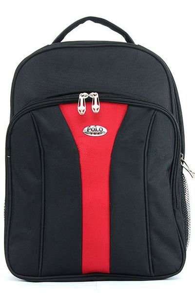 Balo laptop thời trang - b0001