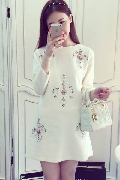 Đầm bầu