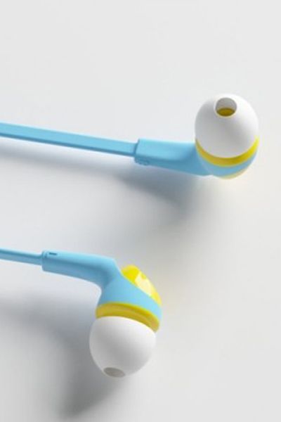 Tai nghe hàn quốc iriver sc-10e