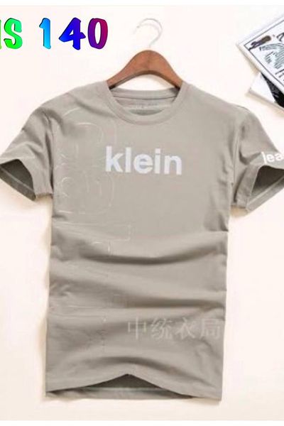 Áo thun nam cổ tròn chất đẹp