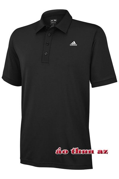 Áo thun adidas