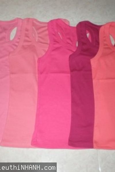 Áo thun 3 lổ tính chung theo lượng không phân biệt màu và kiểu mua lượng lớn giá ưu đãi dưới đây là hình mẫu và bảng màu của sp