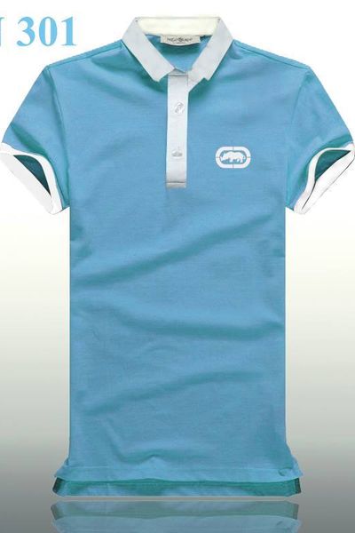 Áo thun ecko