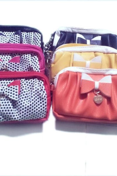 Máy ảnh casio exilim zr50
