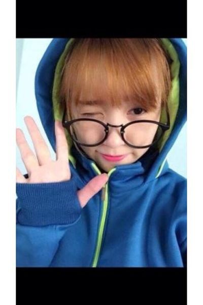 Áo khoác xỏ ngón 50k rẻ