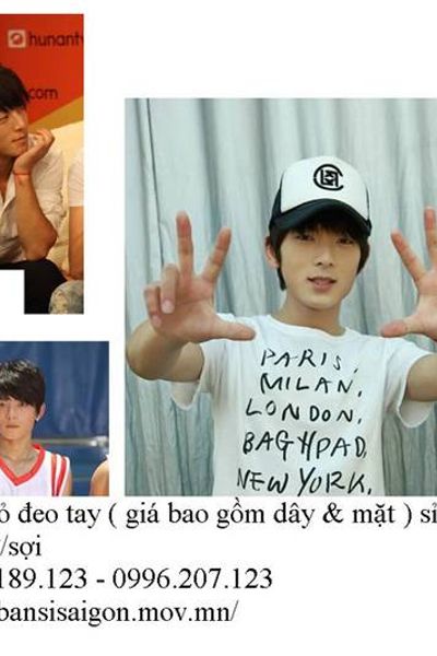Vòng tay 12 con giáp dây đỏ may mắn