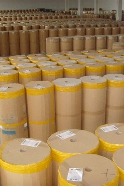 Băng keo hoàn cầu giá sỉ tại xưởng