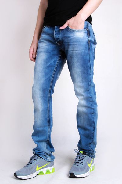 Jean giá sỉ - guf027