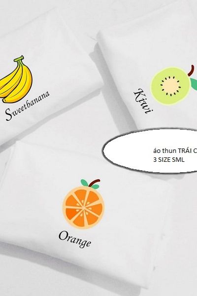 Áo thun 4 chiều 25k tn 3035 sml