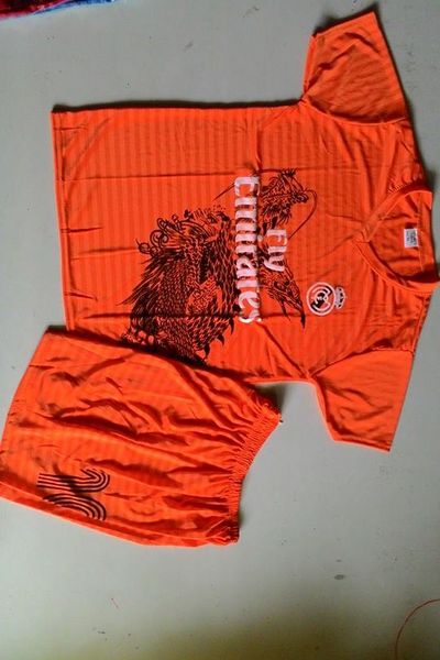 Set thể thao nam nhiều màu