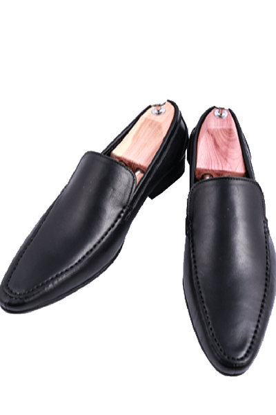 Giầy tây 050 đen