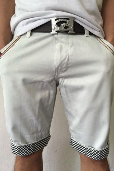Quần lững kaki nam giá rẻ