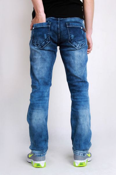 Jean giá sỉ - guf026