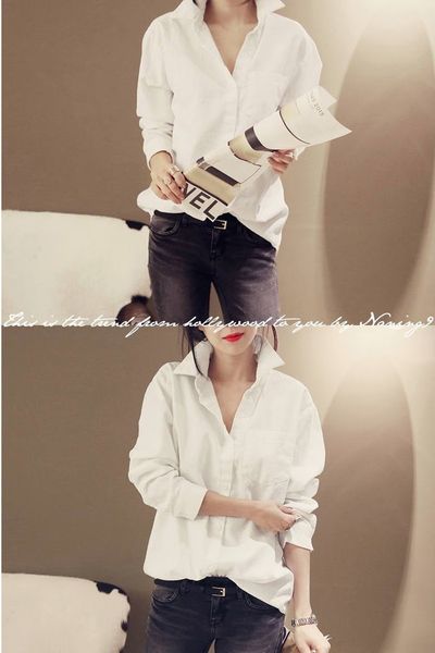 Sơmi linen hàn quốc - 0759