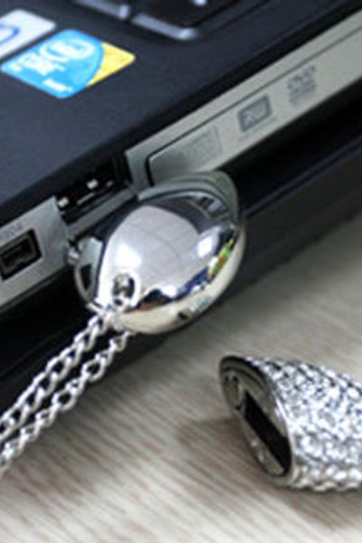 Usb vaio hình trái tim giá rẻ