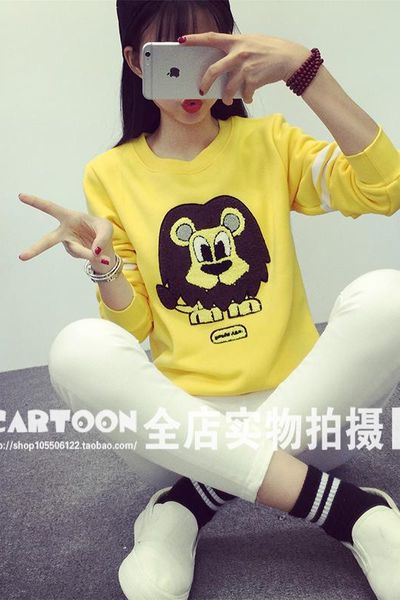 Áo thun 4 chiều 25k 3221 sml