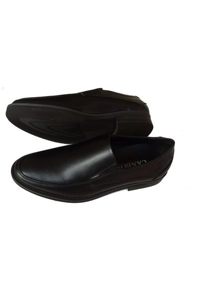 Giầy lười makalu 604